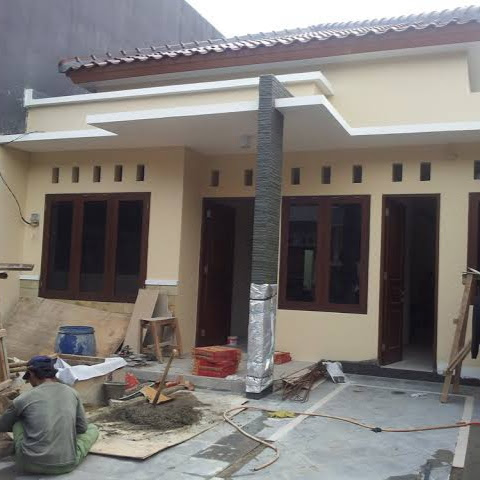 Detail Biaya Renovasi Rumah Sederhana Nomer 18