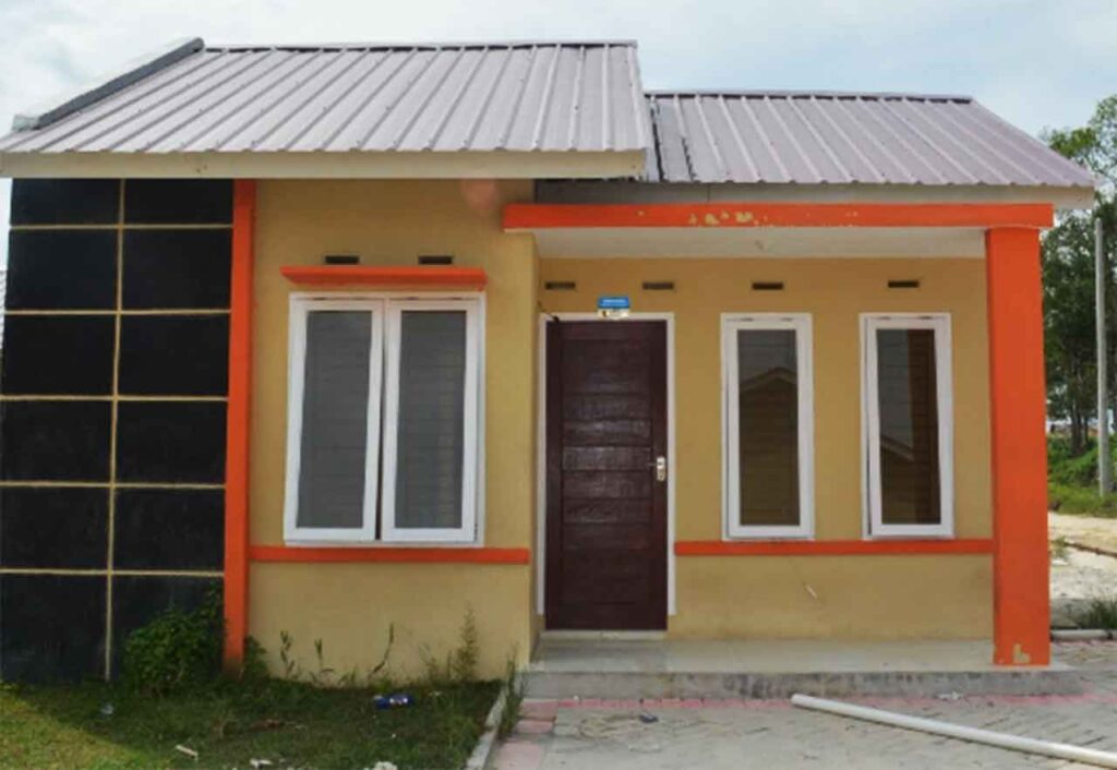 Detail Biaya Rumah Kalsiboard Nomer 16