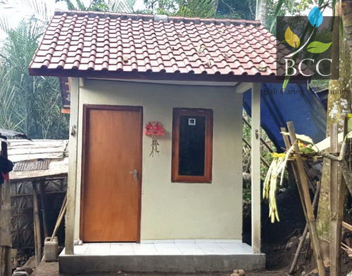 Detail Biaya Rumah Kalsiboard Nomer 25