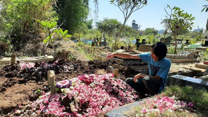 Detail Biaya Rumah Sakit Jiwa Magelang Nomer 23