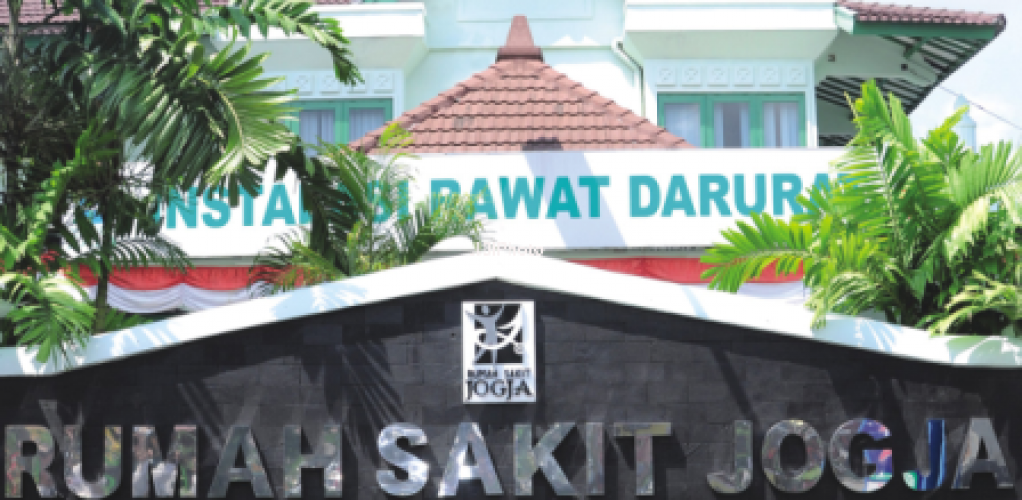 Detail Biaya Rumah Sakit Jiwa Magelang Nomer 25