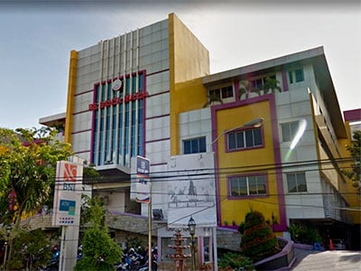 Detail Biaya Rumah Sakit Santa Maria Pekanbaru Nomer 5