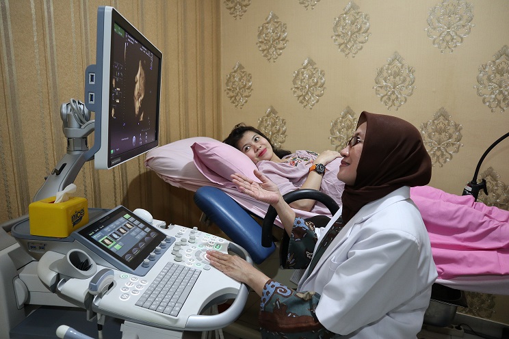 Detail Biaya Sunat Di Rumah Sakit Pondok Indah Nomer 25