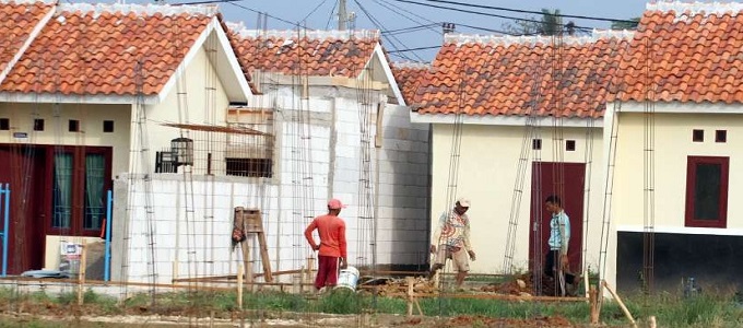 Detail Biaya Tutup Belakang Rumah Subsidi Nomer 21