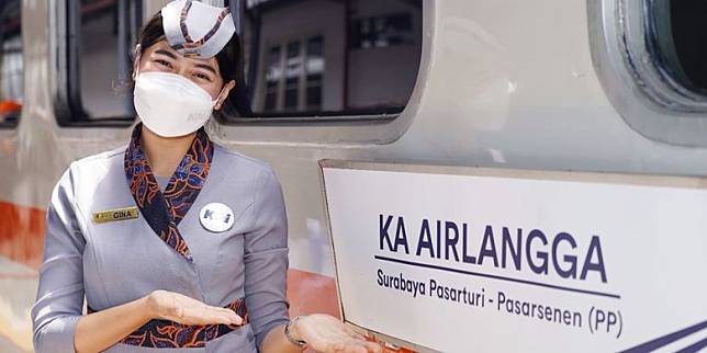 Biaya Uap di Rumah Sakit: Jantung Operasional yang Tak Terduga. Klik untuk Menguak Rahasianya!