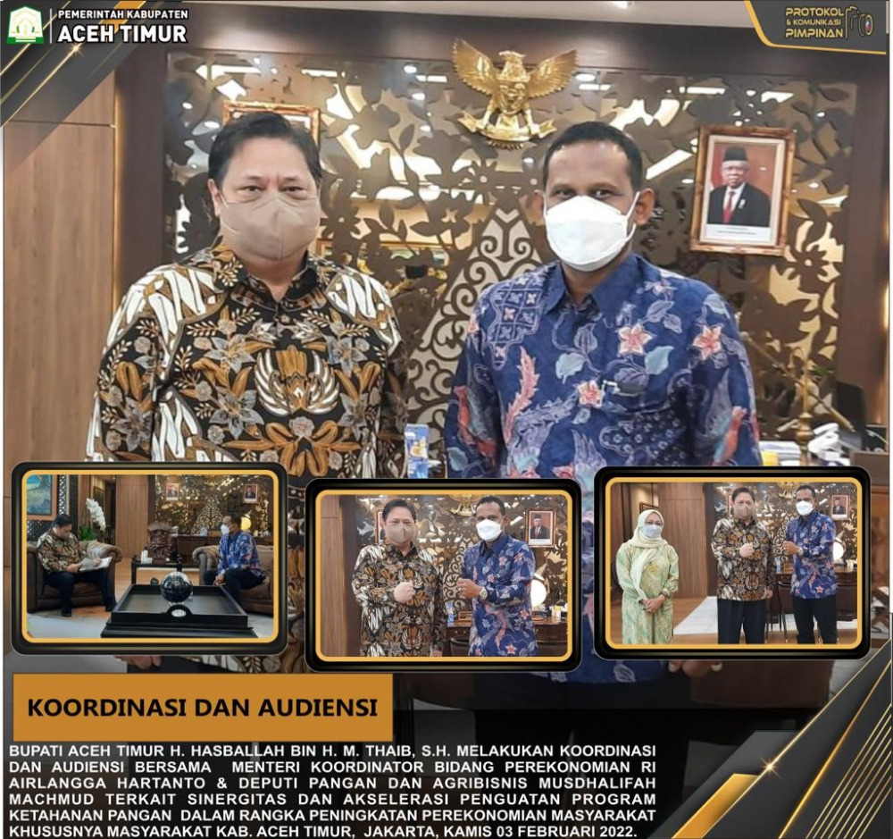 Detail Bidang Ekonomi Adalah Nomer 24