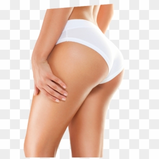 Detail Big Butt Hd Nomer 39