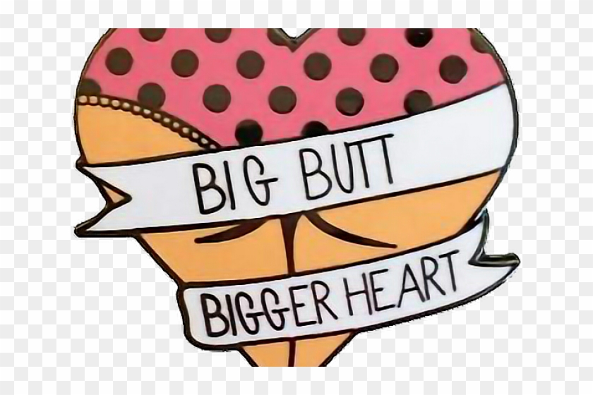 Detail Big Butt Hd Nomer 44