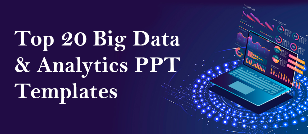 Detail Big Data Powerpoint Template Free Nomer 13