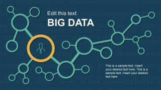 Detail Big Data Powerpoint Template Free Nomer 43