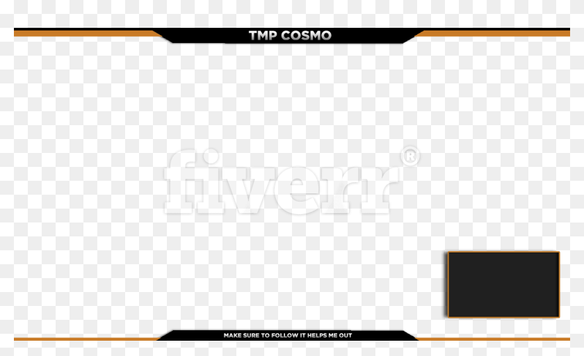 Detail Big Stream Template Nomer 9