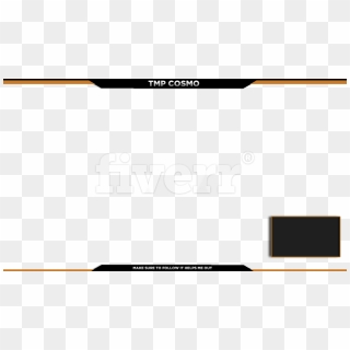 Detail Big Stream Template Nomer 25