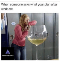 Detail Big Wine Glass Meme Nomer 37