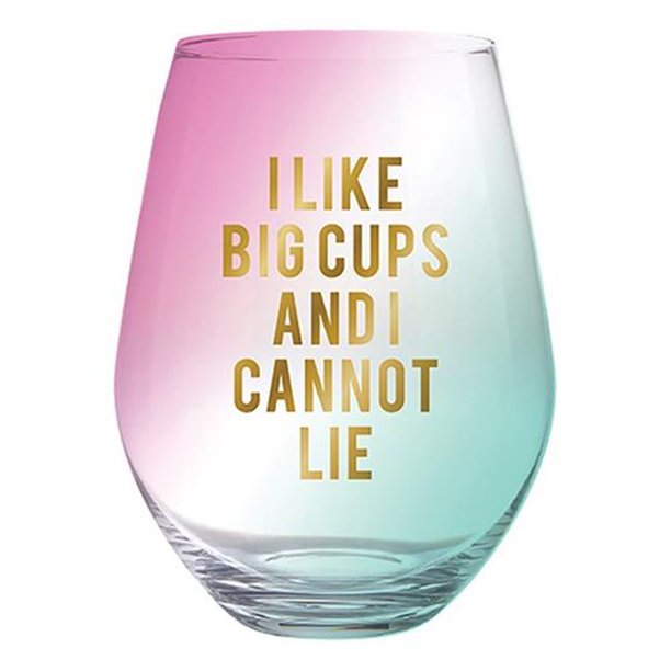 Detail Big Wine Glass Meme Nomer 43