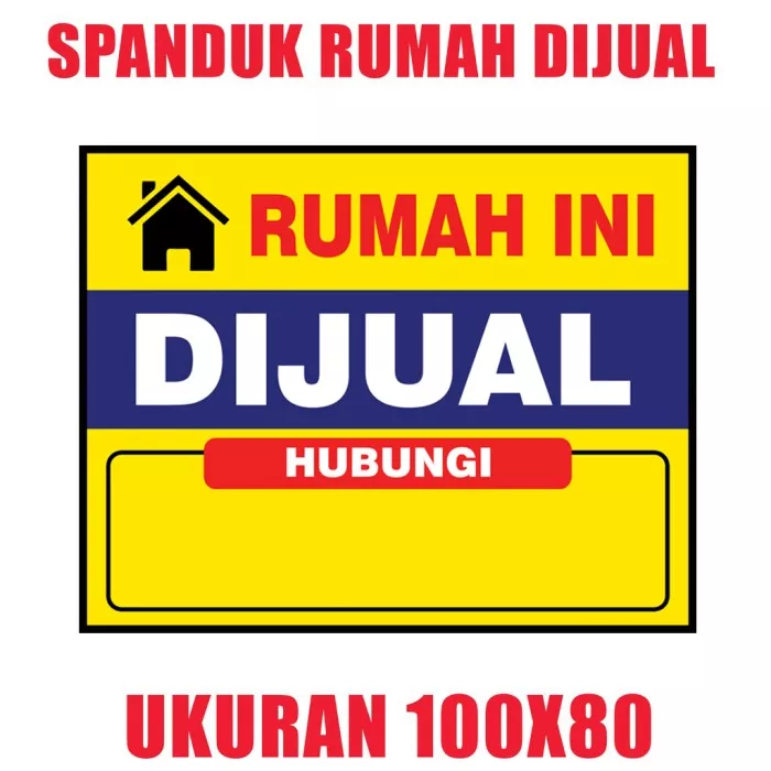 Detail Bikin Spanduk Online Nomer 16