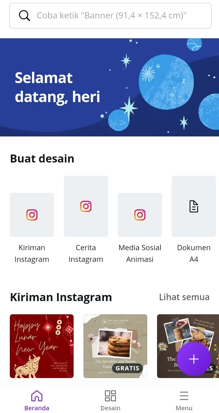 Detail Bikin Spanduk Online Nomer 43