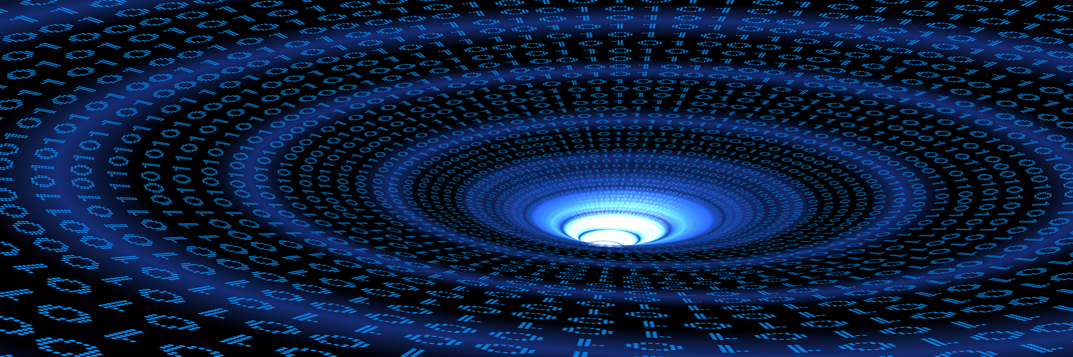 Detail Binary Code Adalah Nomer 33