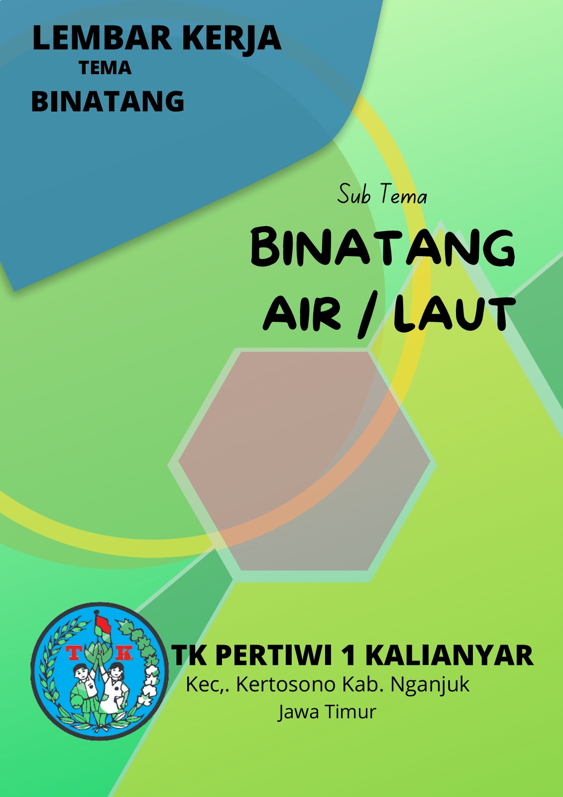 Detail Binatang Air Adalah Nomer 51