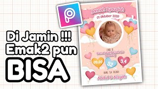 Detail Bingkai Foto Bayi Online Nomer 47