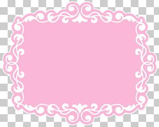Detail Bingkai Hello Kitty Pink Nomer 41