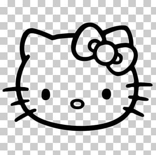 Detail Bingkai Hello Kitty Terbaru Nomer 48