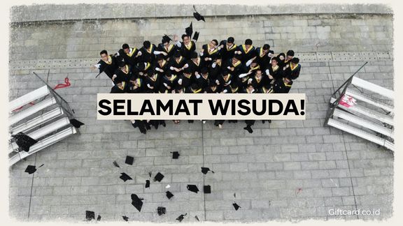 Detail Bingkai Kartu Ucapan Wisuda Nomer 44