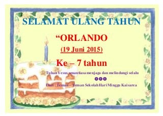 Detail Bingkai Ucapan Selamat Ulang Tahun Nomer 39