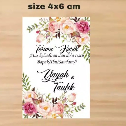 detail-bingkai-ucapan-terima-kasih-koleksi-nomer-1