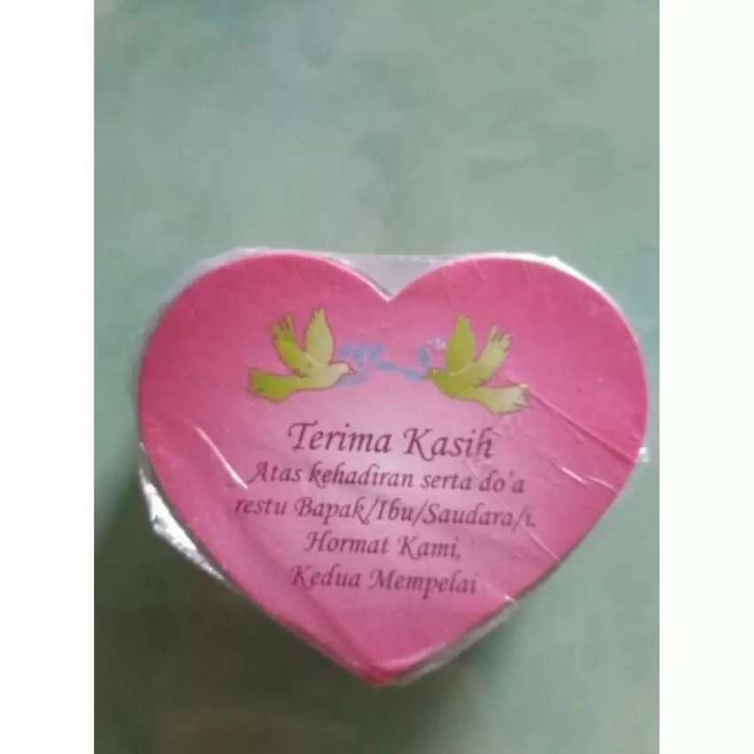 detail-bingkai-ucapan-terima-kasih-souvenir-koleksi-nomer-44
