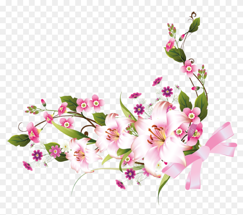Detail Bingkai Undangan Png Download Nomer 9