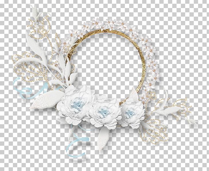 Detail Bingkai Undangan Png Download Nomer 19