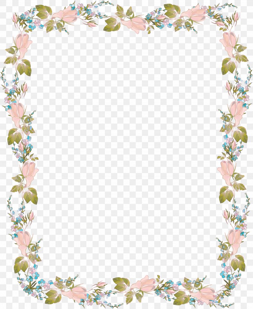 Detail Bingkai Undangan Png Download Nomer 20