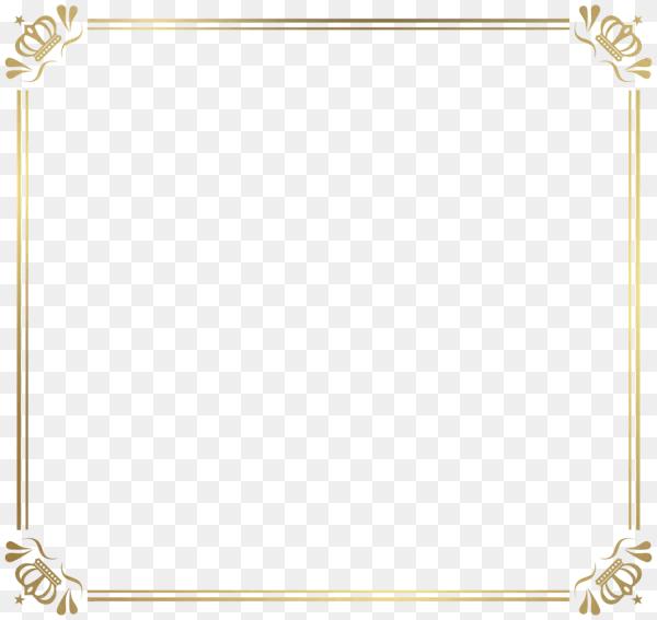 Detail Bingkai Undangan Png Download Nomer 22