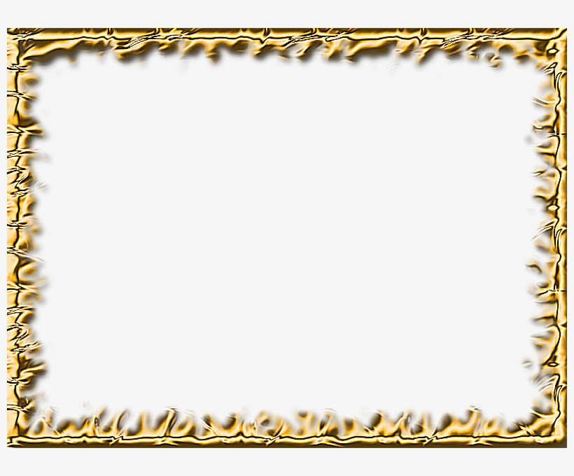 Detail Bingkai Undangan Png Download Nomer 25