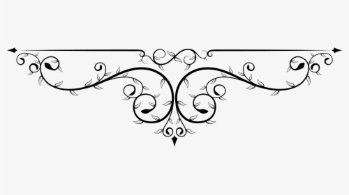 Detail Bingkai Undangan Png Download Nomer 30