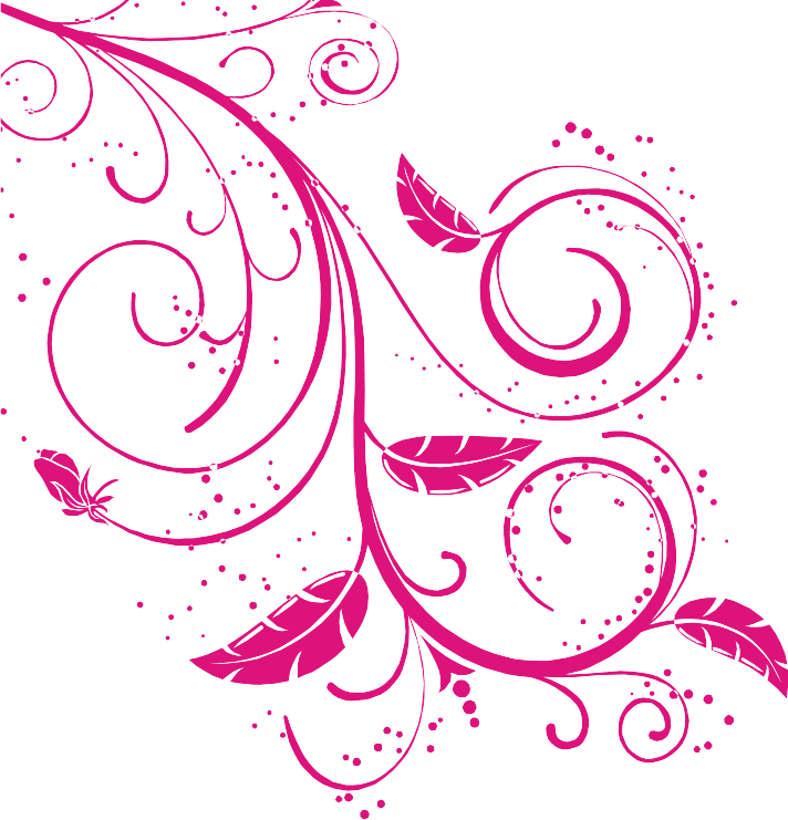 Detail Bingkai Undangan Png Download Nomer 31