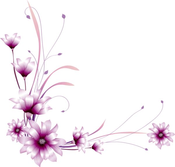 Detail Bingkai Undangan Png Download Nomer 32