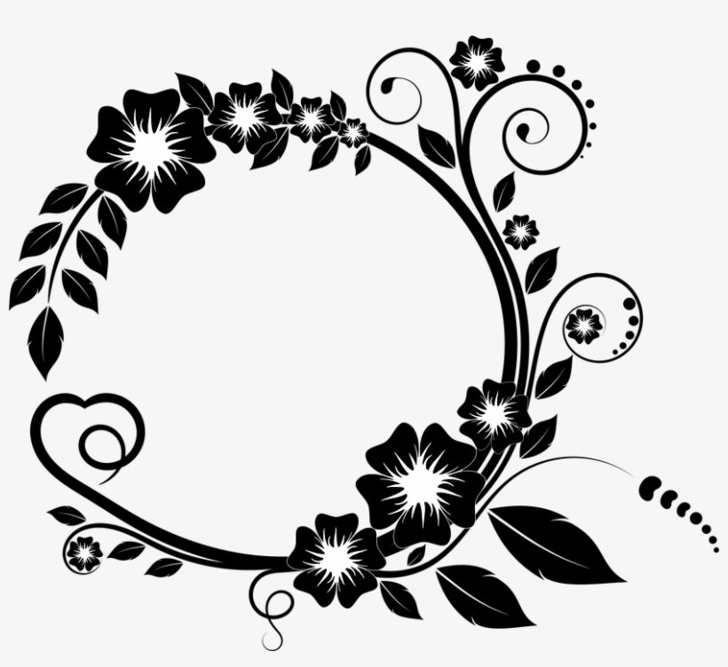 Detail Bingkai Undangan Png Download Nomer 34
