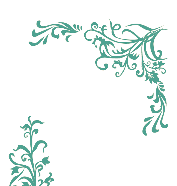 Detail Bingkai Undangan Png Download Nomer 38