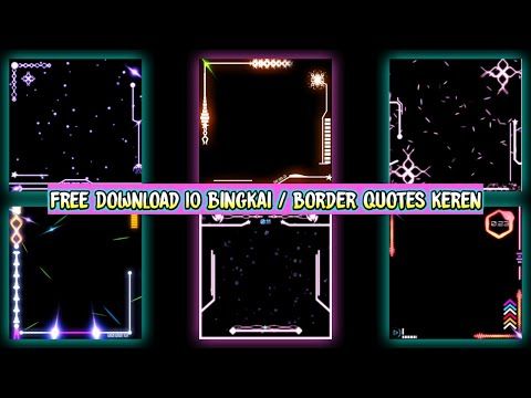 Detail Bingkai Untuk Editor Nomer 12