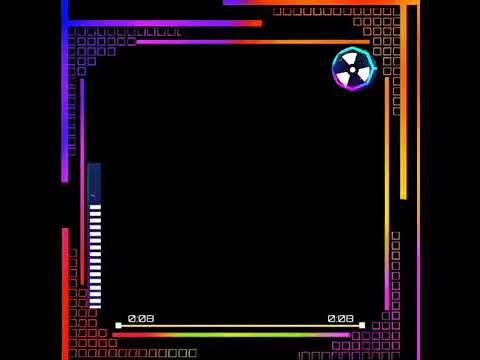 Detail Bingkai Untuk Editor Nomer 16