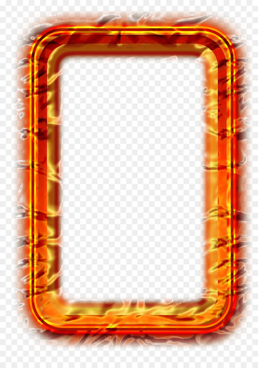 Detail Bingkai Untuk Editor Nomer 5