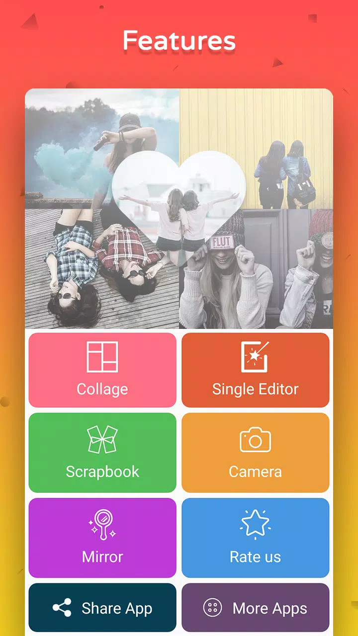 Detail Bingkai Untuk Editor Nomer 34