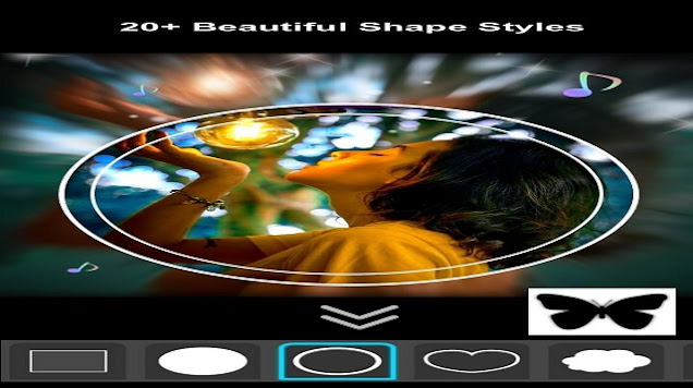 Detail Bingkai Untuk Editor Nomer 35
