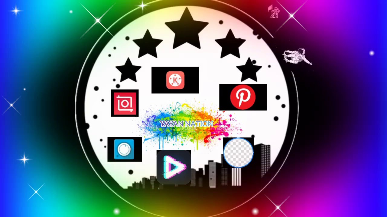 Detail Bingkai Untuk Editor Nomer 39