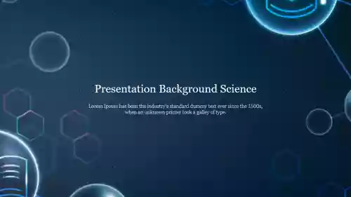 Detail Biochemistry Template Ppt Nomer 35