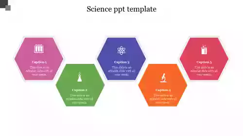 Detail Biomechanics Powerpoint Template Nomer 12