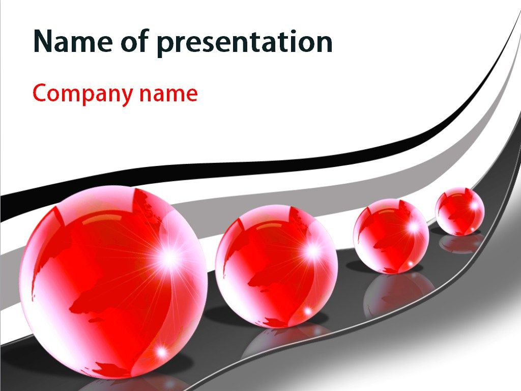 Detail Biomechanics Powerpoint Template Nomer 38