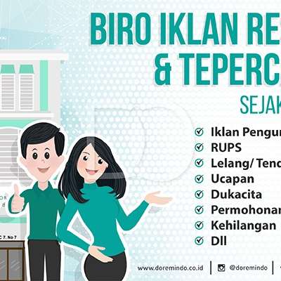 Detail Biro Iklan Online Nomer 20