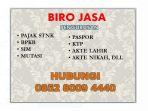 Detail Biro Iklan Online Nomer 37